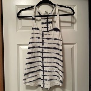 Artisan NY tank top Size Medium